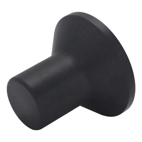 2011-2019 Ford Super Duty 6R140 Rear Seal Installation Tool MPN 6R140-RS image 3