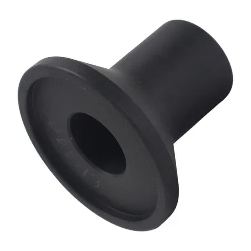 2011-2019 Ford Super Duty 6R140 Rear Seal Installation Tool MPN 6R140-RS image 4