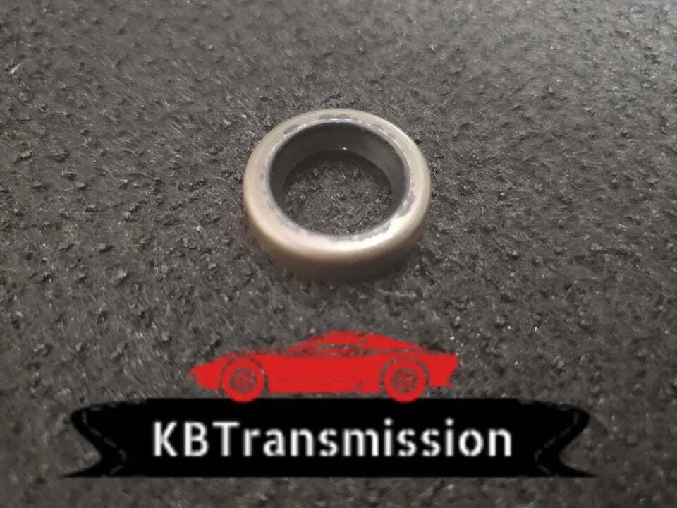 GM Transmission Shift Shaft Lever Seal for 4L60E, 6L80E, 200, 350, 400