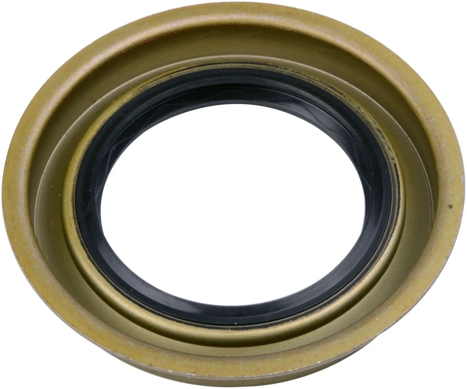 SKF 16871 Multi-Purpose Seal