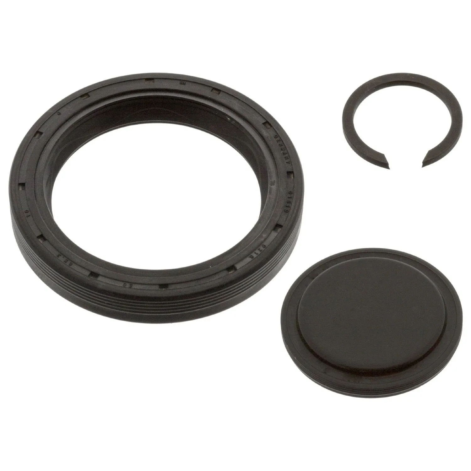 1985-1998 Cabriolet Corrado Golf Jetta Passat Joint Flange Repair Kit Febi 02065
