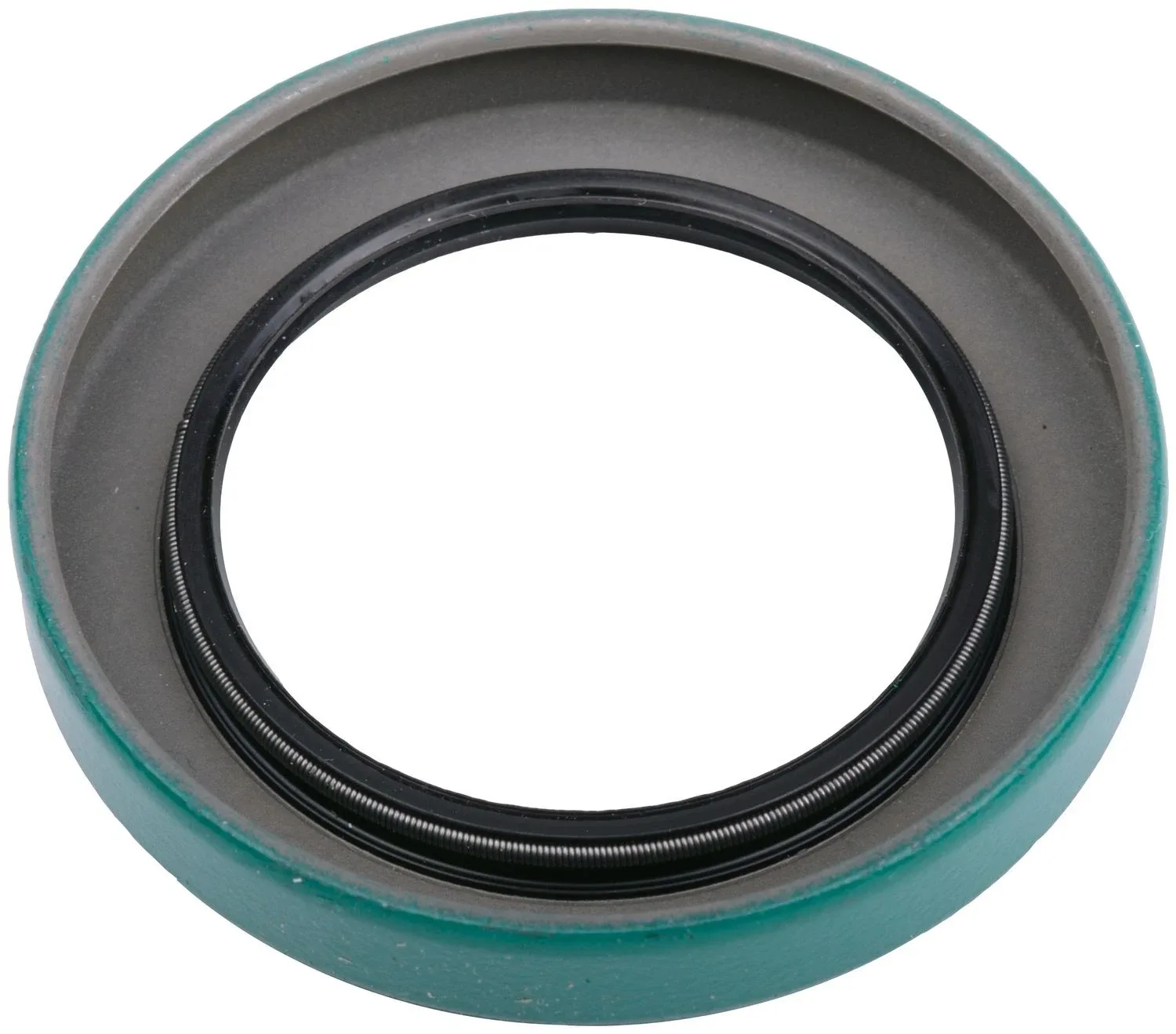 1975-1991 Pontiac & Triumph Multi-Purpose Seal SKF 13949 image 2