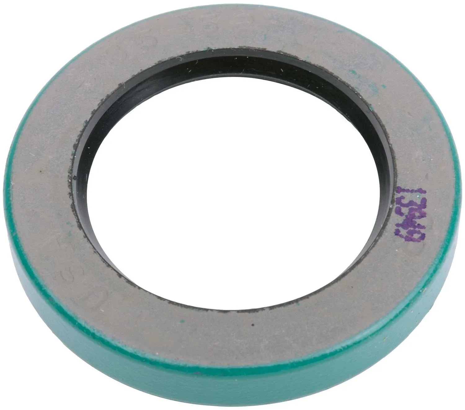 1975-1991 Pontiac & Triumph Multi-Purpose Seal SKF 13949