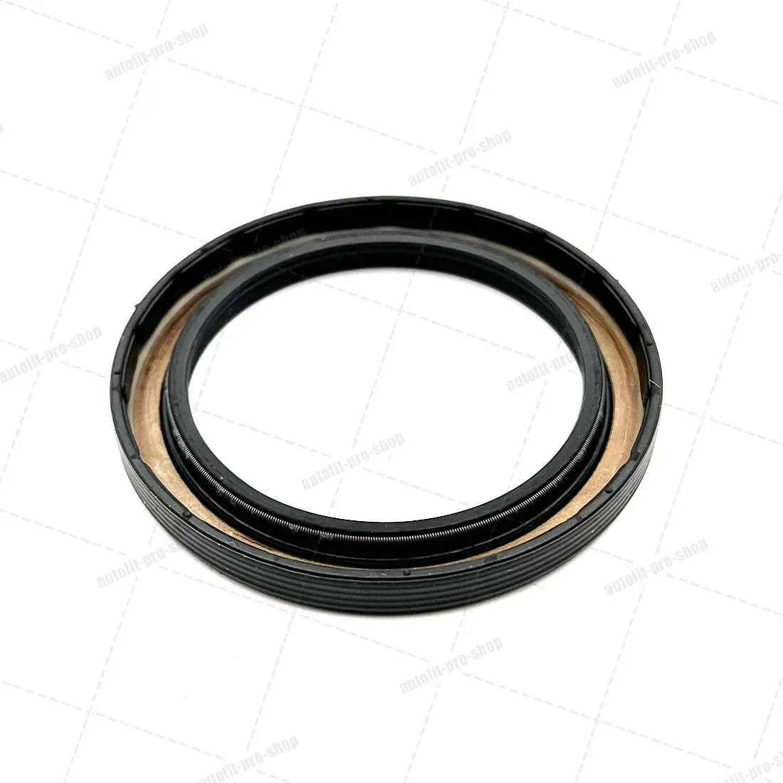 Torque Converter Seal Kit 68234166AA for 3.6L Jeep Grand Cherokee & Ram 1500 image 2