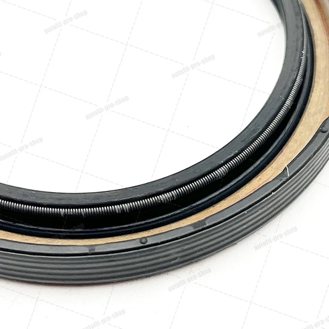 Torque Converter Seal Kit 68234166AA for 3.6L Jeep Grand Cherokee & Ram 1500 image 3