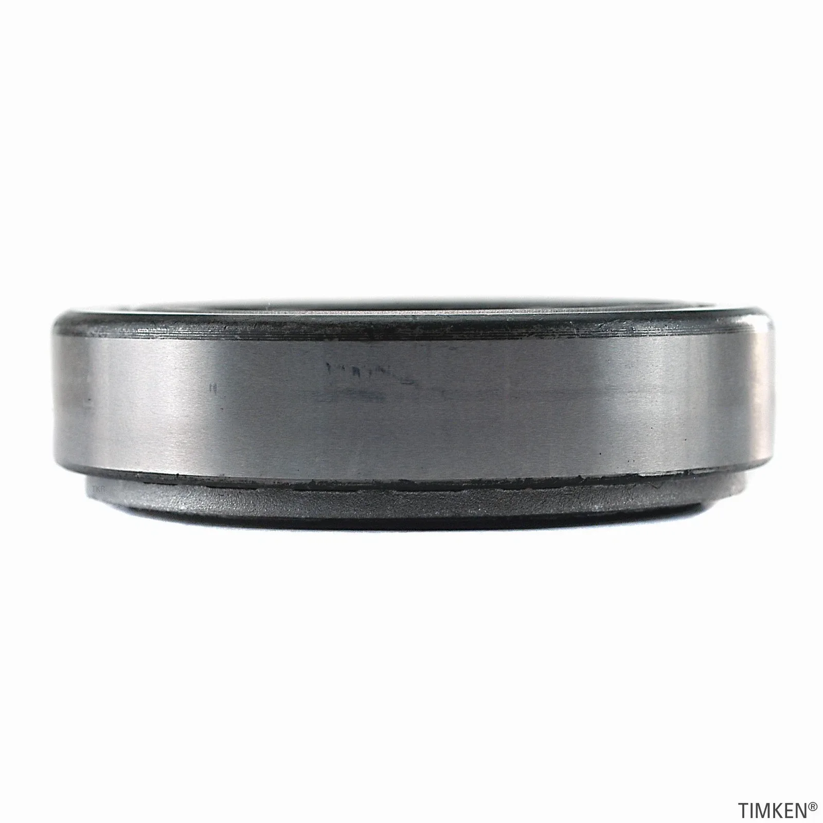 Timken 42UC294 Differential Bearing for Plymouth Caravelle (Automatic) image 4