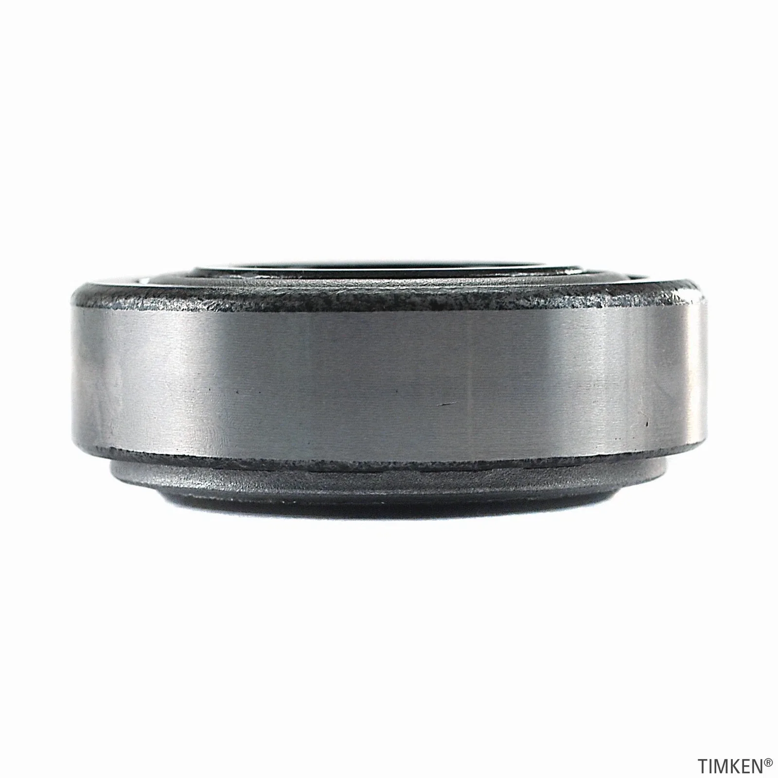 Timken 80MK540 Transfer Shaft Bearing for Mitsubishi Eclipse (Automatic) image 4