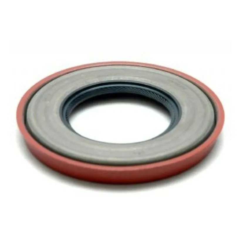 1983-Up Front Converter Seal for 4T60E / 4T65E / 440-T4 - SAP 70015