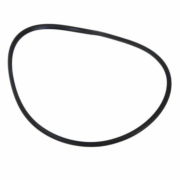 Ford Overdrive Clutch Transmission Seal 9L8Z7A548C