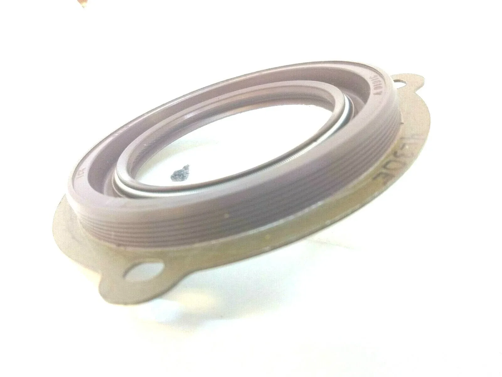 . for Honda & Isuzu 4l30e front pump seal rodeo trooper passport Torque Converte image 4