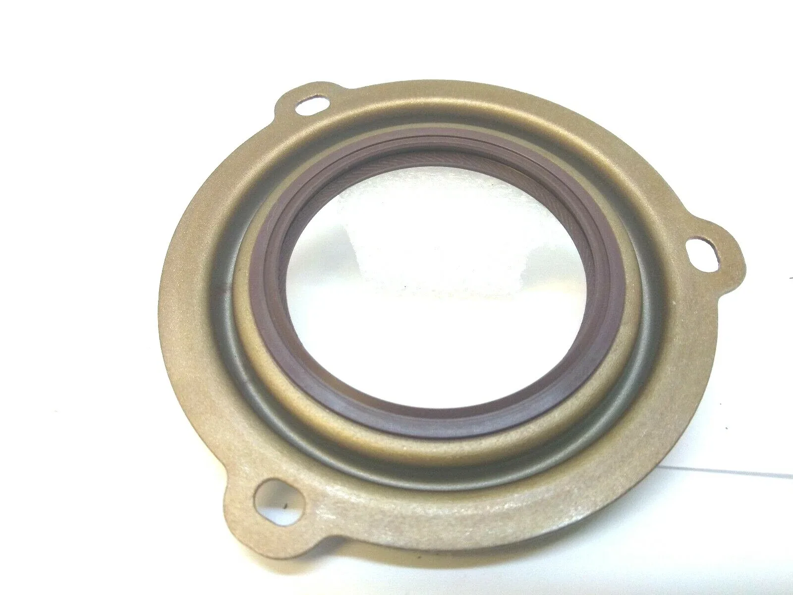 . for Honda & Isuzu 4l30e front pump seal rodeo trooper passport Torque Converte
