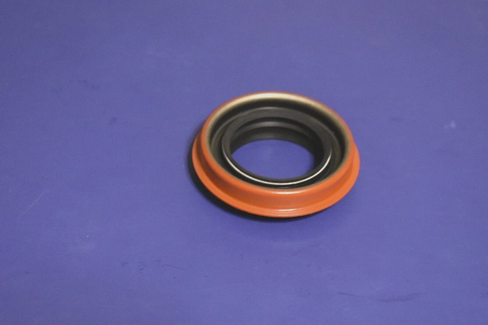2.487 OD Rear Seal 93-Up With Short Boot AODE 4R70W 4R70 4R70E 4R75E 4R75 4R75E image 2