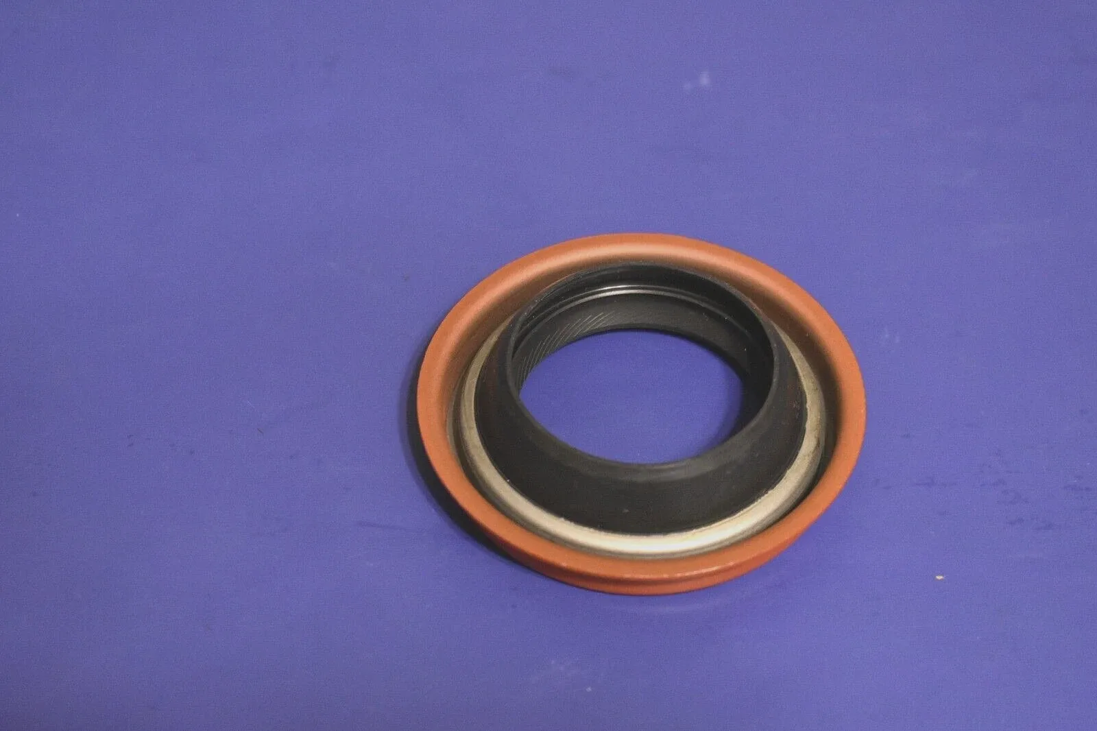 2.487 OD Rear Seal 93-Up With Short Boot AODE 4R70W 4R70 4R70E 4R75E 4R75 4R75E image 4