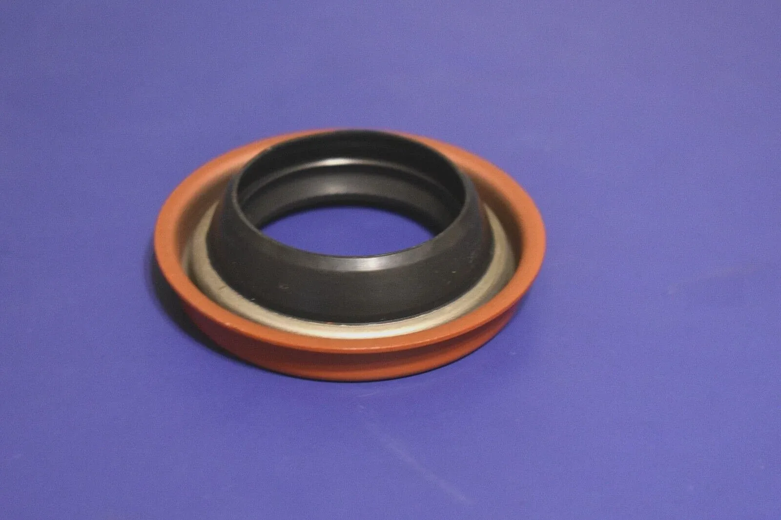 2.487 OD Rear Seal 93-Up With Short Boot AODE 4R70W 4R70 4R70E 4R75E 4R75 4R75E