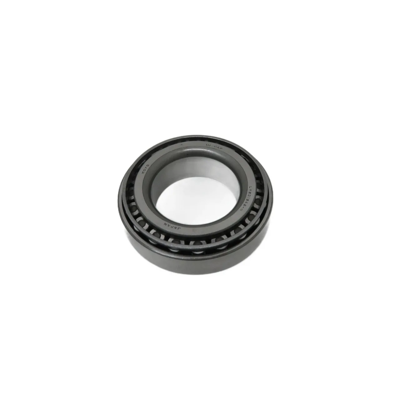A404 - A670 Differential Carrier Bearing MPN 32274A