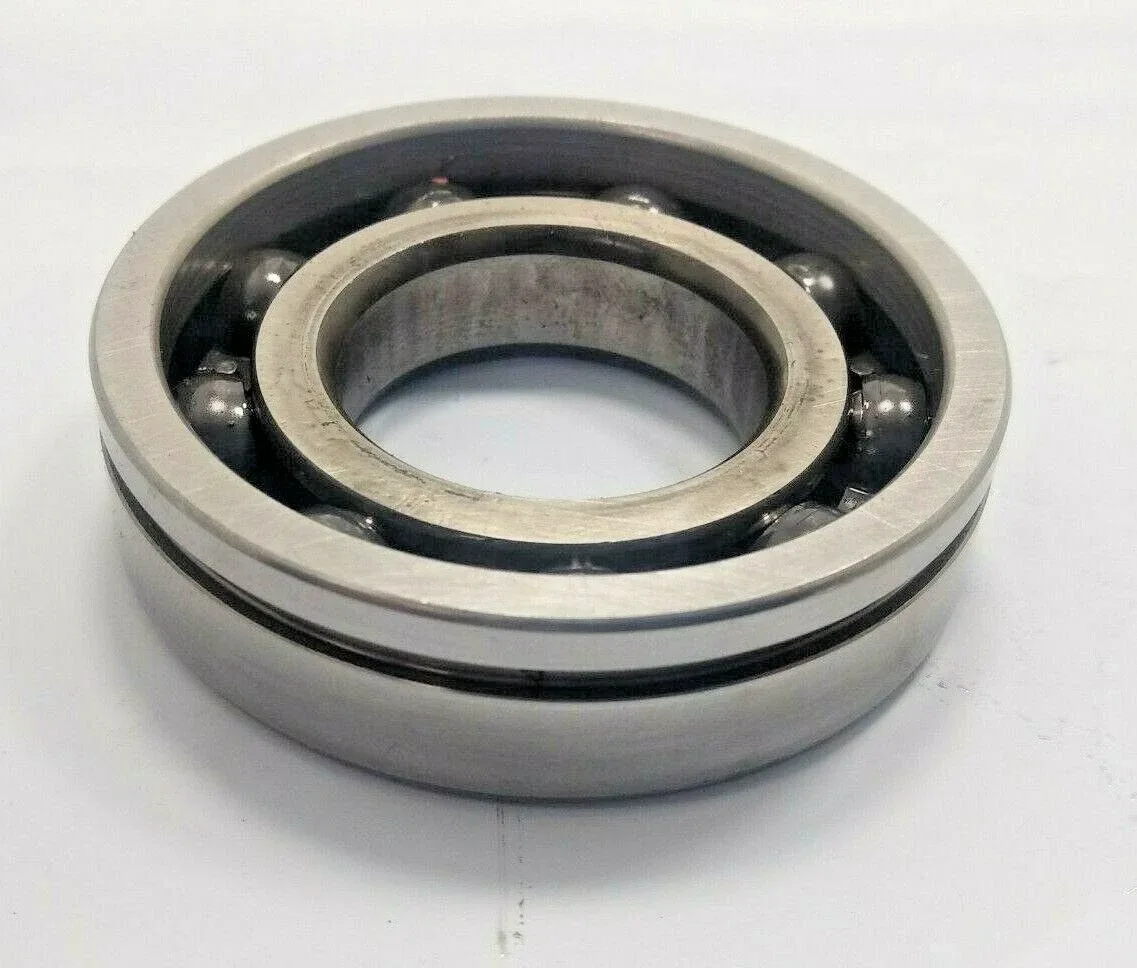 Honda MRMA/MNZA Secondary Shaft-to-Case Ball Bearing MPN 160256A