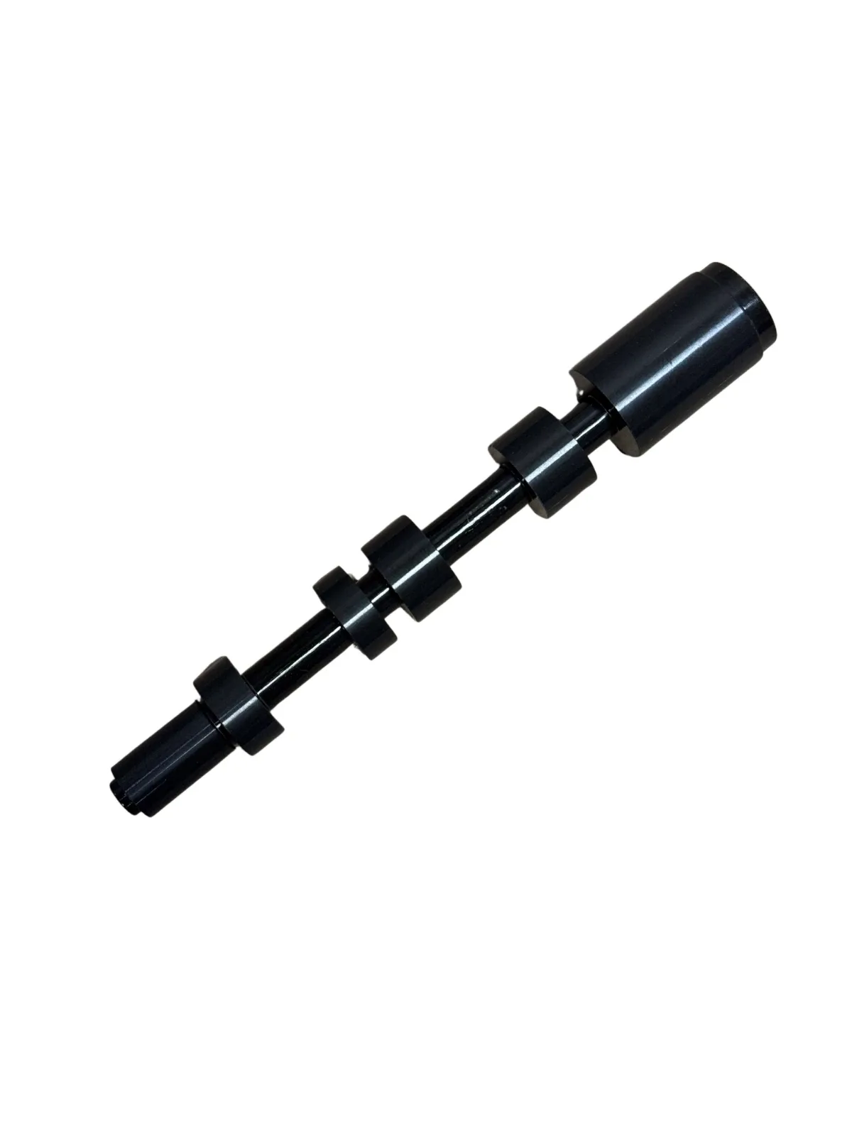 6F35 Pressure Regulator Valve 6F35-PR — ASI Performance