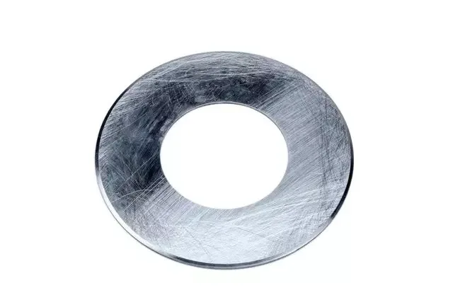 2016-2017 Buick LaCrosse & Chevrolet Malibu Differential Bearing Shim 24281438