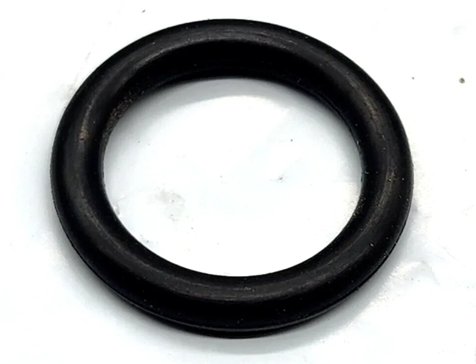Ford Dipstick Tube O‑Ring Seal for 4R44E/4R55E/A4LD/5R44E/5R55E - Corteco image 2