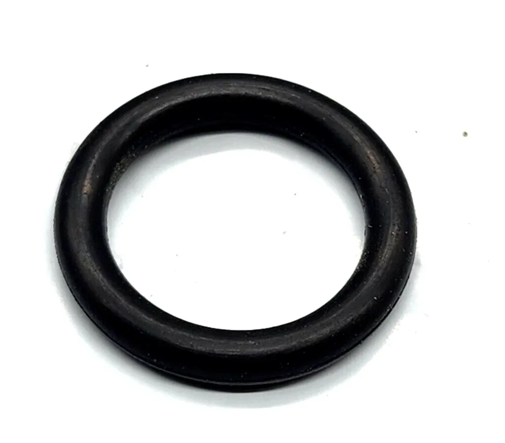 Ford Dipstick Tube O‑Ring Seal for 4R44E/4R55E/A4LD/5R44E/5R55E - Corteco