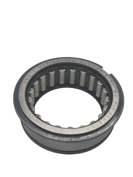 .For Volkswagen Audi 02E Transmission Bearing Made in Slovakia Cast# 02E311372F