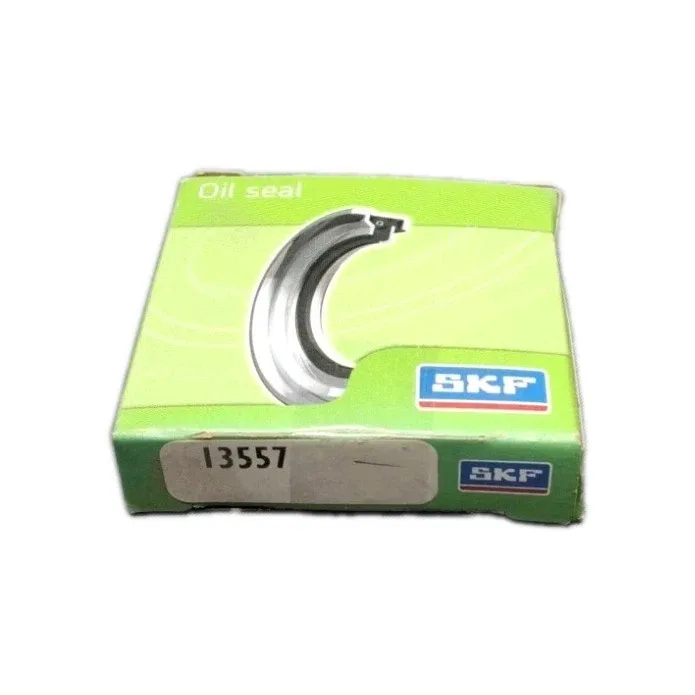 SKF 13557 Multi-Purpose Seal for Chevrolet, Dodge, Ford, GMC, Plymouth