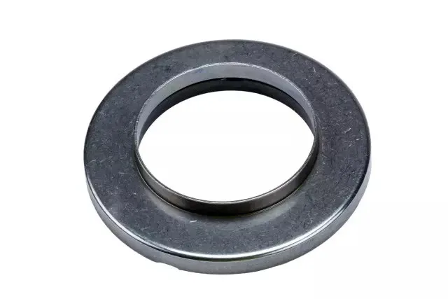 2017-2018 Cadillac CT6 Transmission Sun Gear Thrust Bearing - ACDelco 24254239