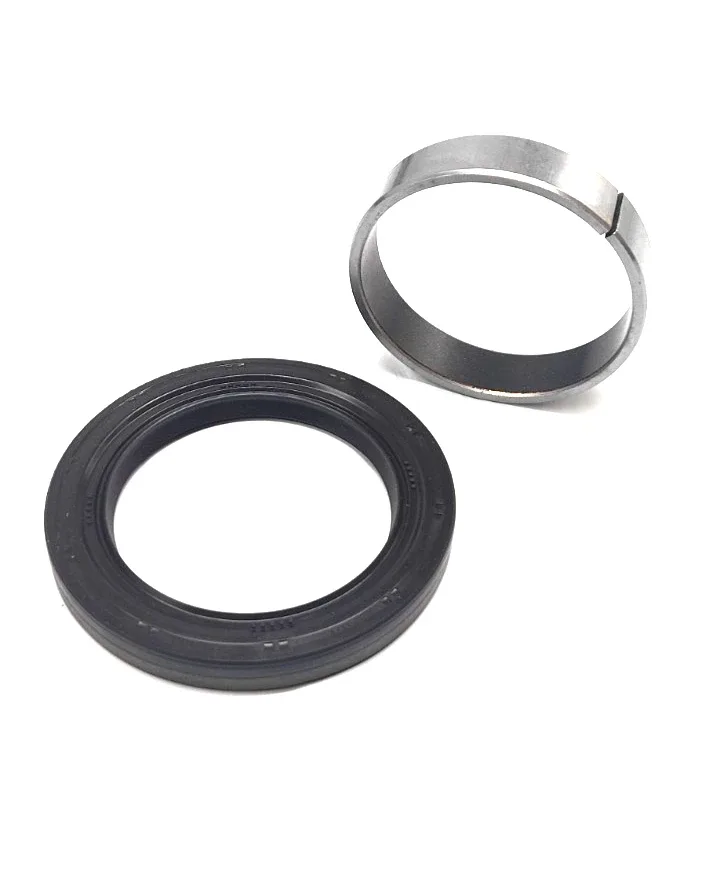 Allison 1000 / 2400 Front Pump Seal — TJS MPN 121070 121034 image 2