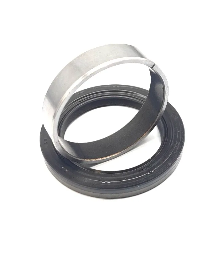 Allison 1000 / 2400 Front Pump Seal — TJS MPN 121070 121034