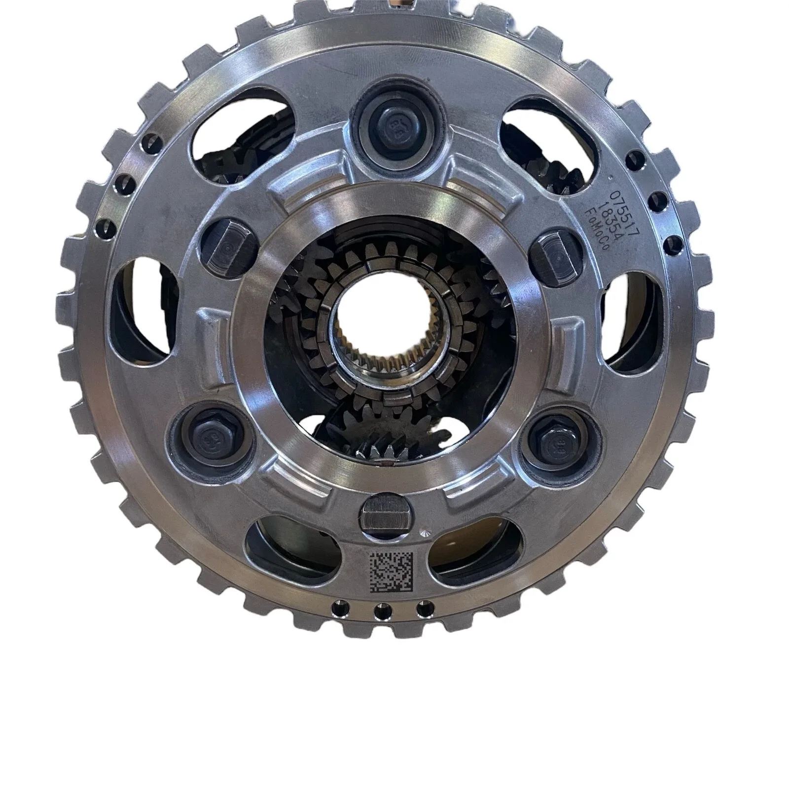 Ford 8F35 Overdrive/Underdrive Planet Gear (JM5P 7G226 CC) Used image 2
