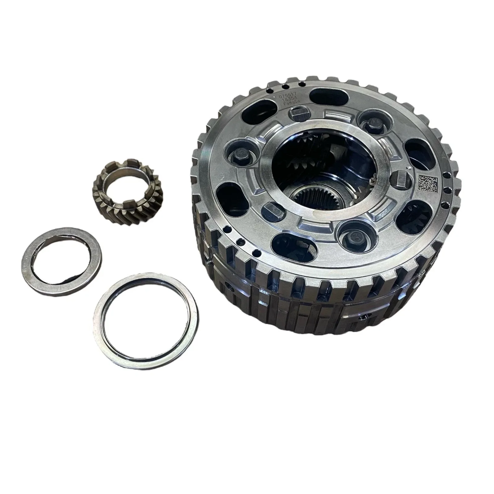 Ford 8F35 Overdrive/Underdrive Planet Gear (JM5P 7G226 CC) Used