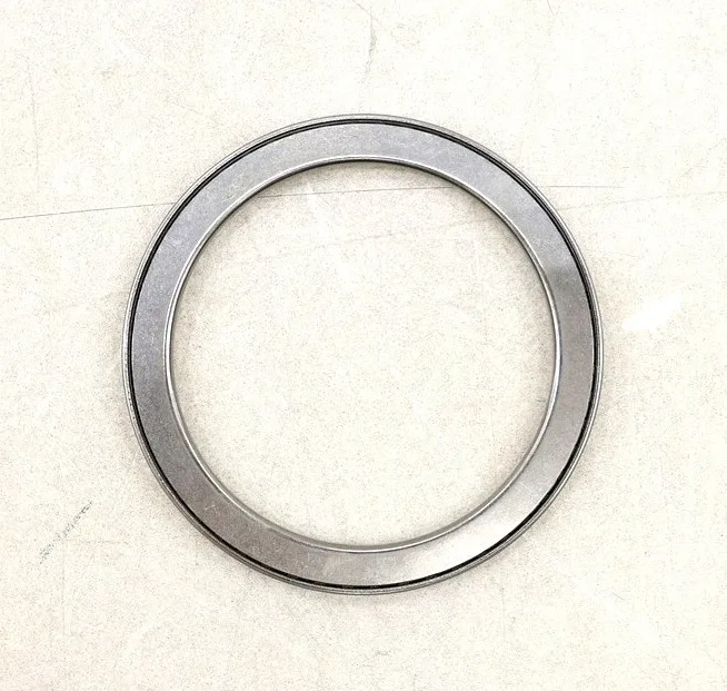 2016-2019 Malibu / Volt Auto Trans Torque Dampener Thrust Bearing 24267482