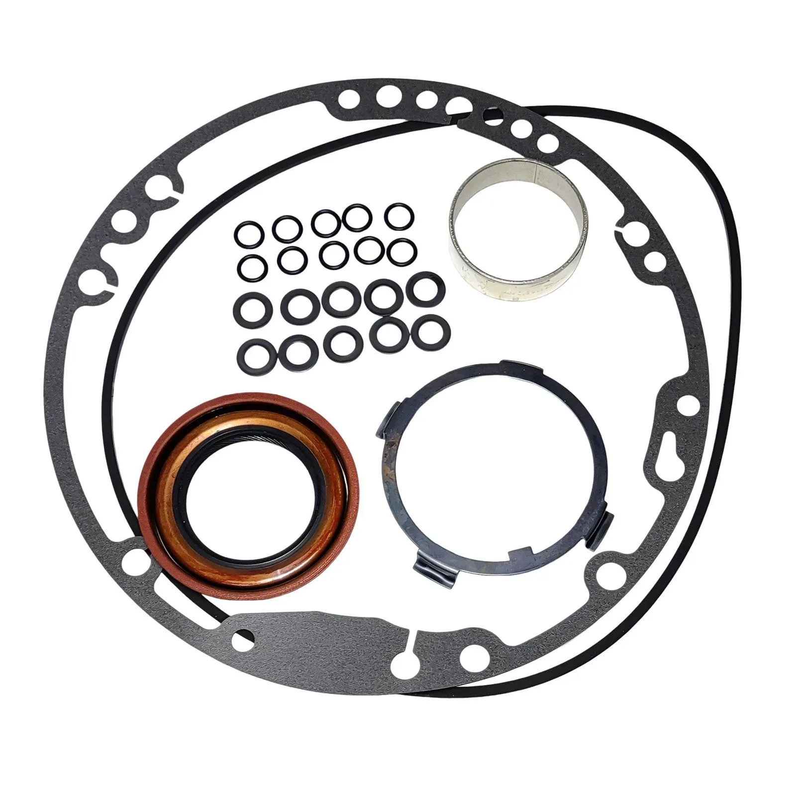 1983-2003 4L60E / 700R4 Pump Reseal Kit - 700R4 pump seal kit