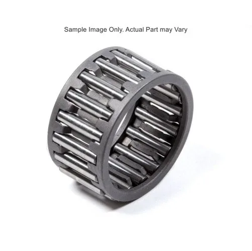 Brinn Transmission 71019 Cage Bearing
