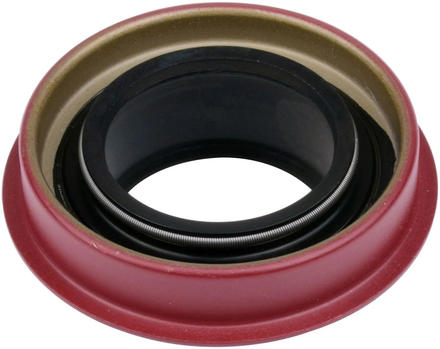 SKF 13685 Multi-Purpose Seal for Select Ford Lincoln Mazda Mercury Merkur image 2