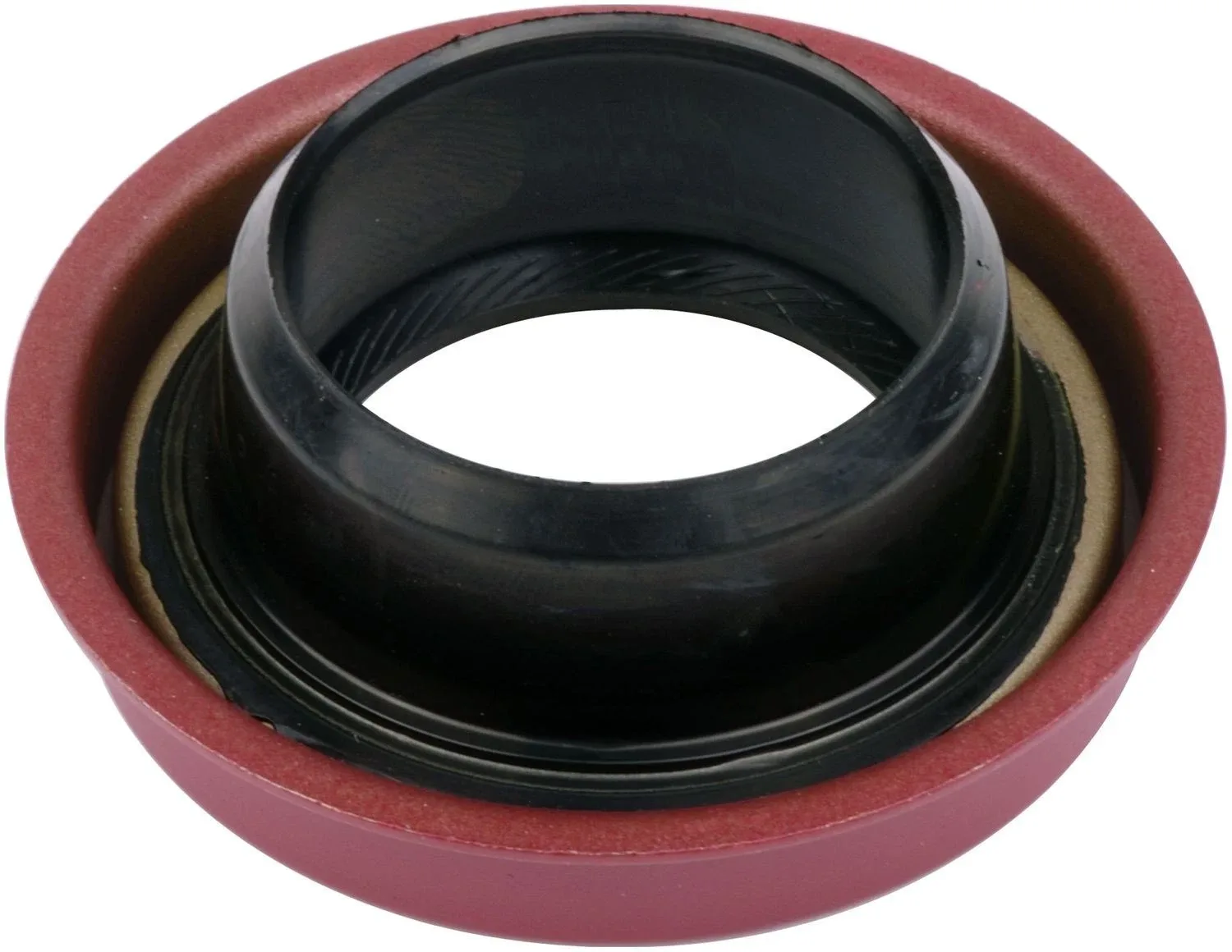 SKF 13685 Multi-Purpose Seal for Select Ford Lincoln Mazda Mercury Merkur