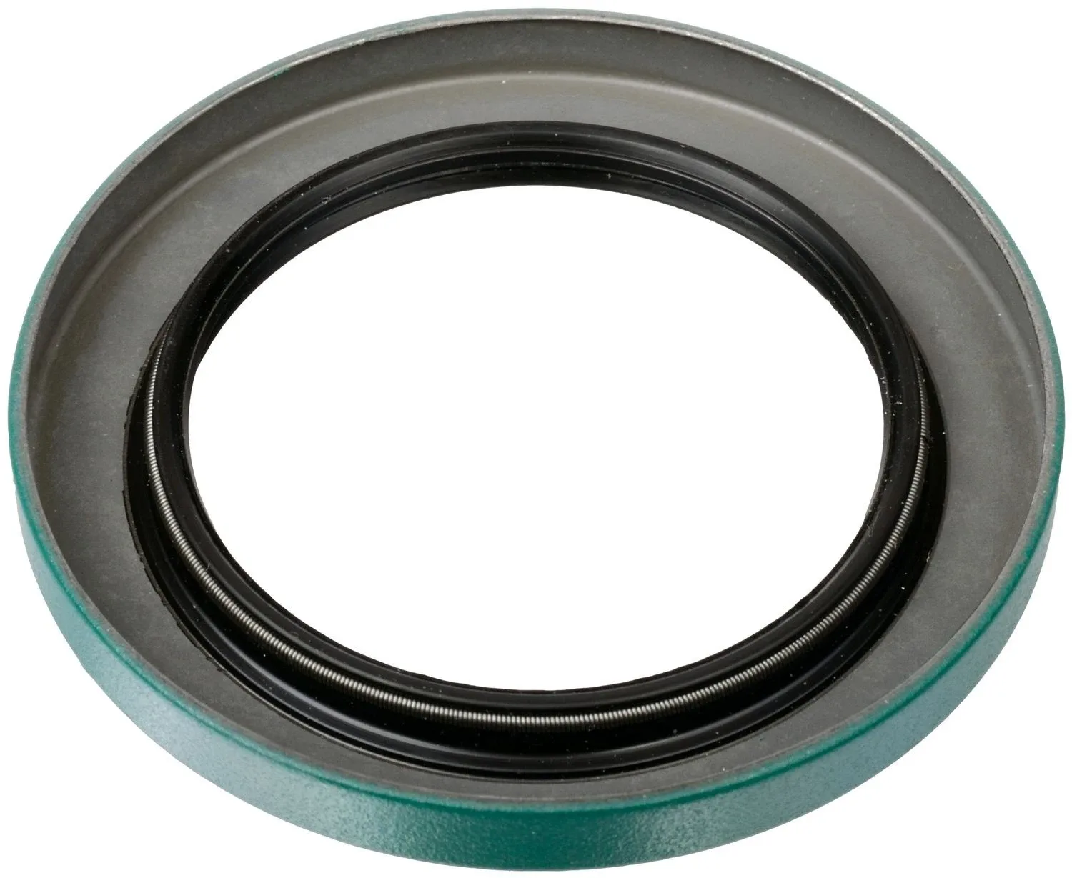 SKF 19887 Multi-Purpose Seal image 2