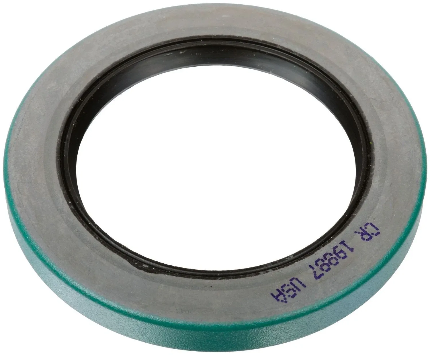 SKF 19887 Multi-Purpose Seal