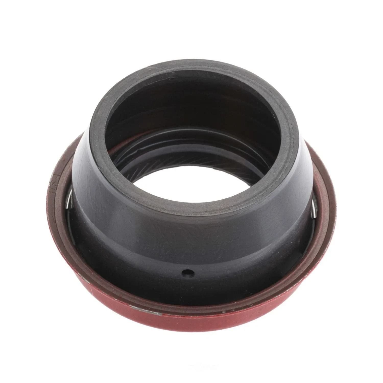 National Bearings 2465 Multi-Purpose Oil Seal for Aston Martin, Dodge, Jeep, Mitsubishi