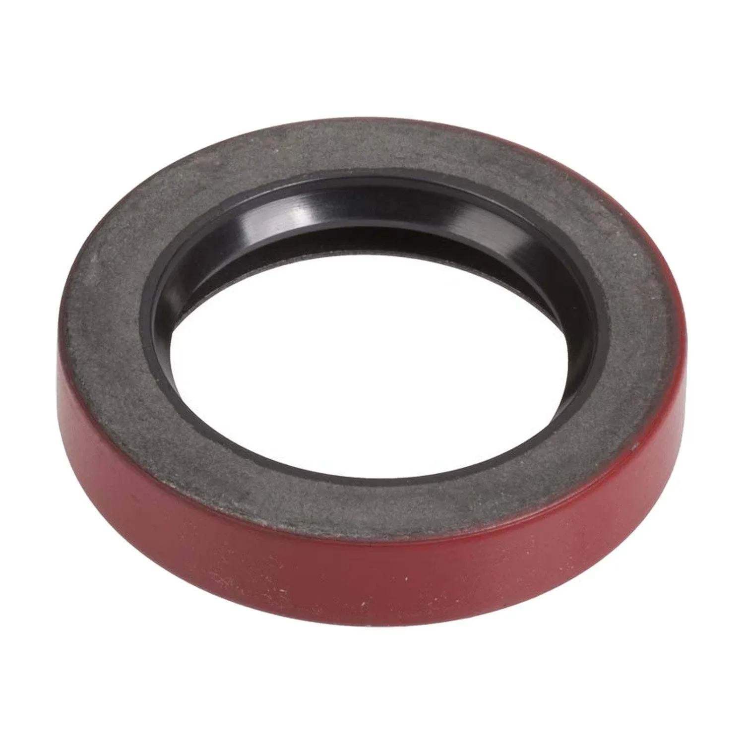 National Bearings 450066 Multi Purpose Oil Seal