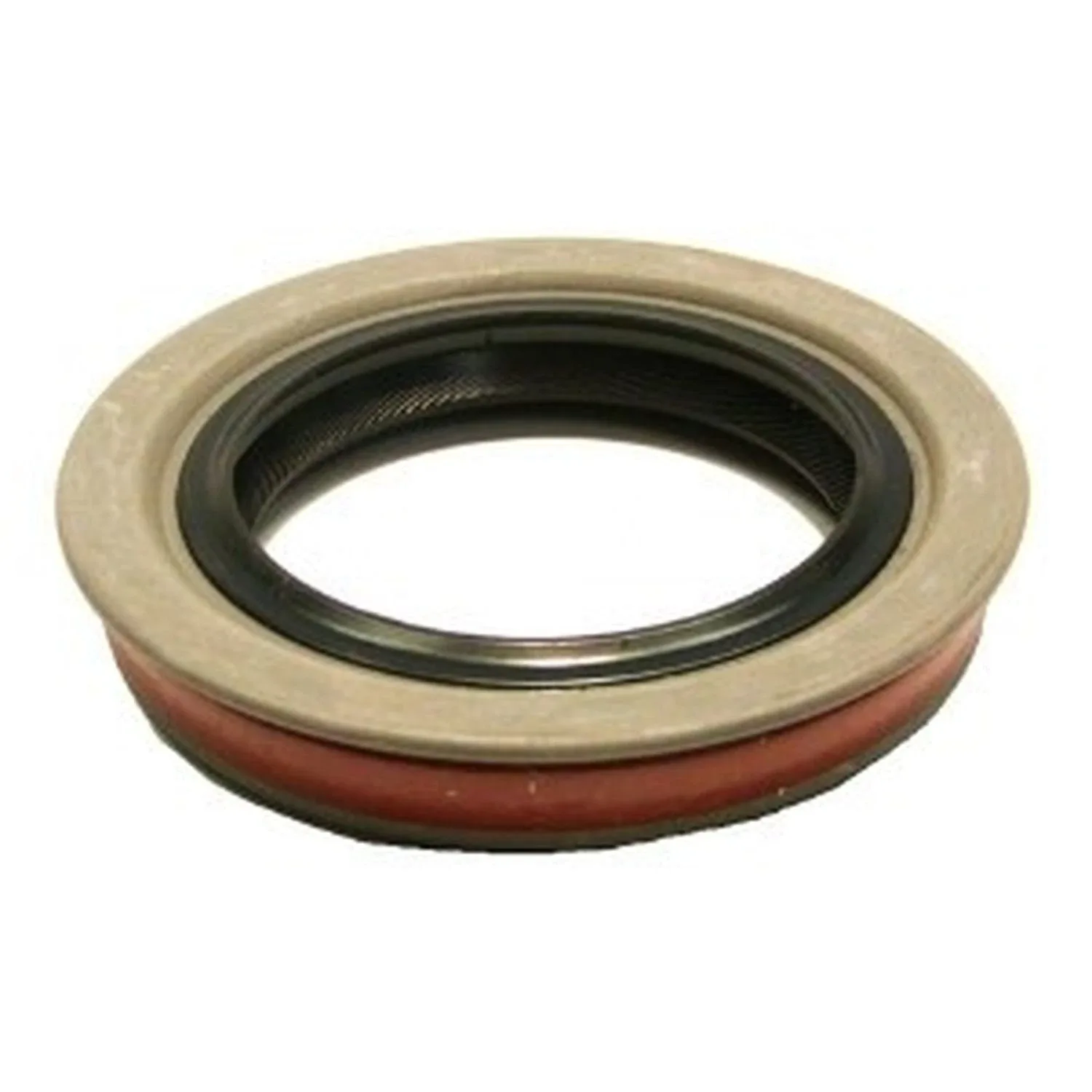 1975-2001 Ford/Mazda/Mercury/Merkur Multi-Purpose Seal - SKF 17107