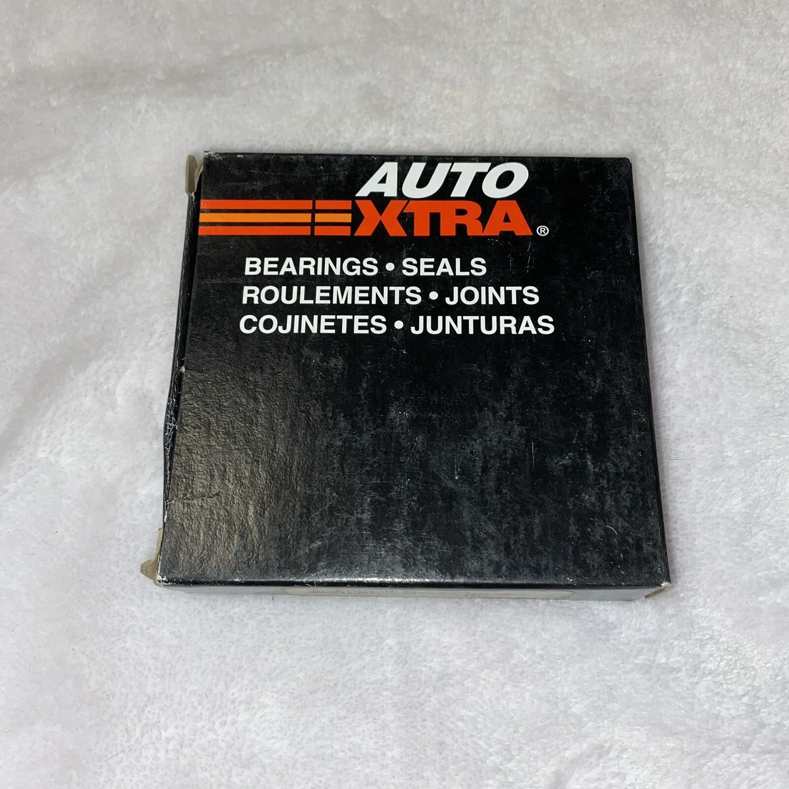 6307-NRJ (307L) Multi-Purpose Bearing - Unbranded