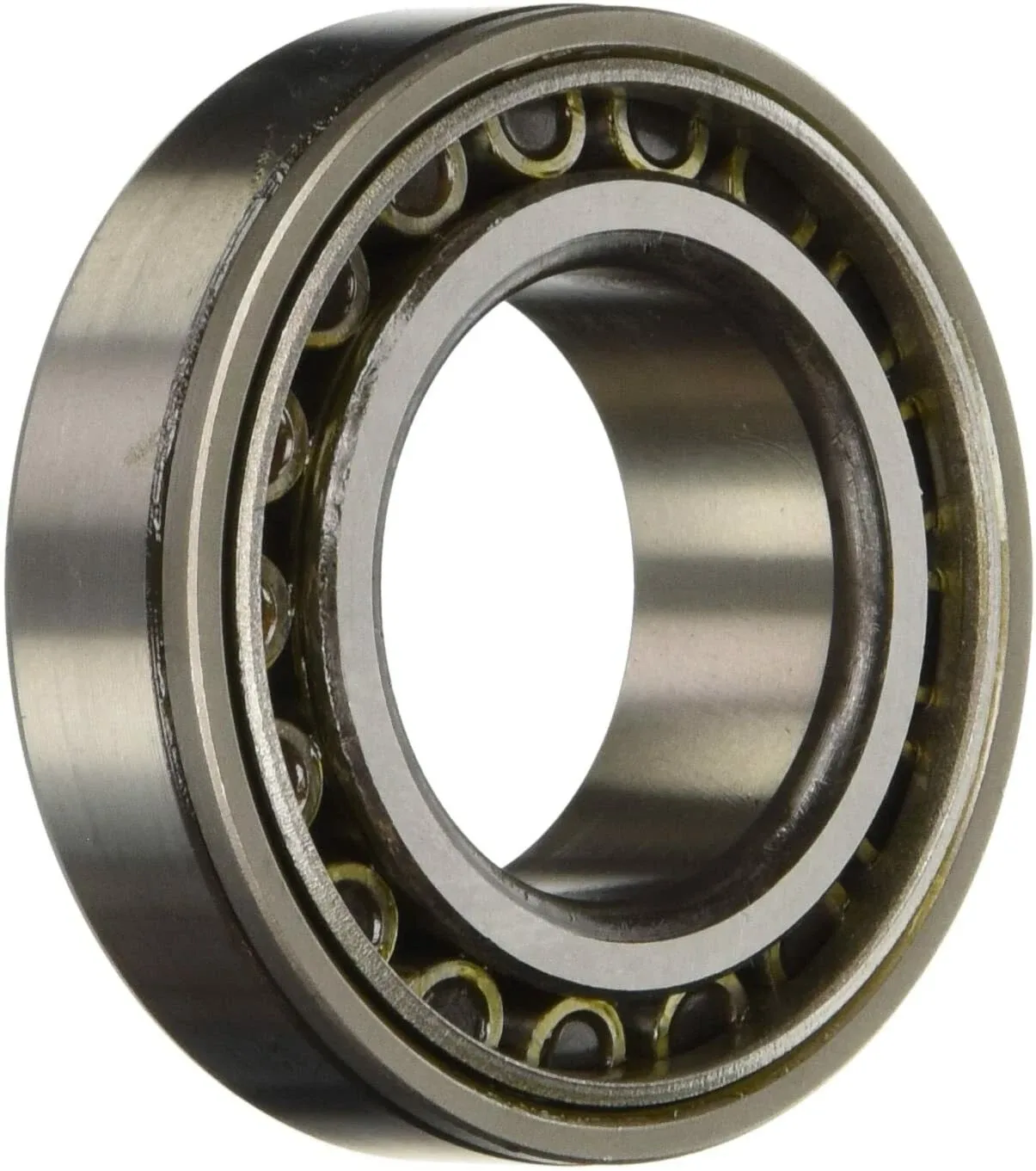 Timken Rear Axle Inner Shaft Bearing 40210-7S210 for Nissan image 4