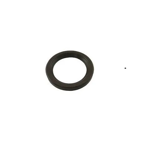 Jaguar XJ40 XK8 X300 XJS Front Pump Transmission Seal JLM10856