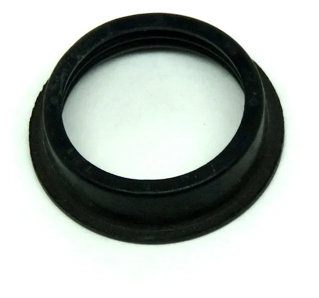 4T80E Oil Filter Seal - Cobra Transmission MPN 94379