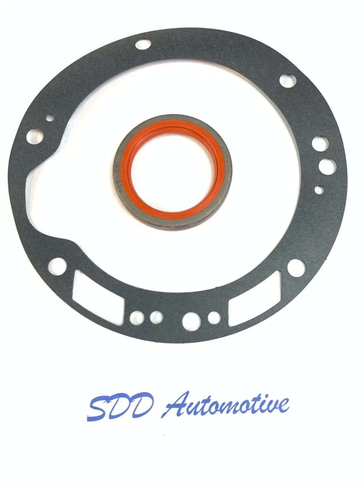 Ford C4 Transmission Pump Gasket & Seal Mustang