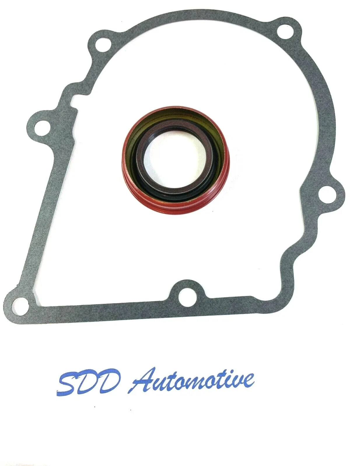 Ford C4 Transmission Extension/Tail Housing Gasket & Seal Mustang