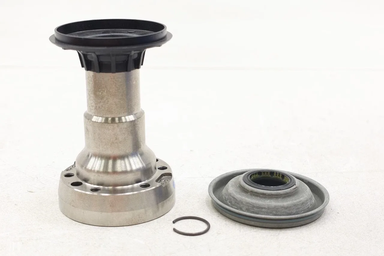 2021-2025 Ford Bronco Sport PTO Companion Flange & Seal Kit LX6Z-7275-A