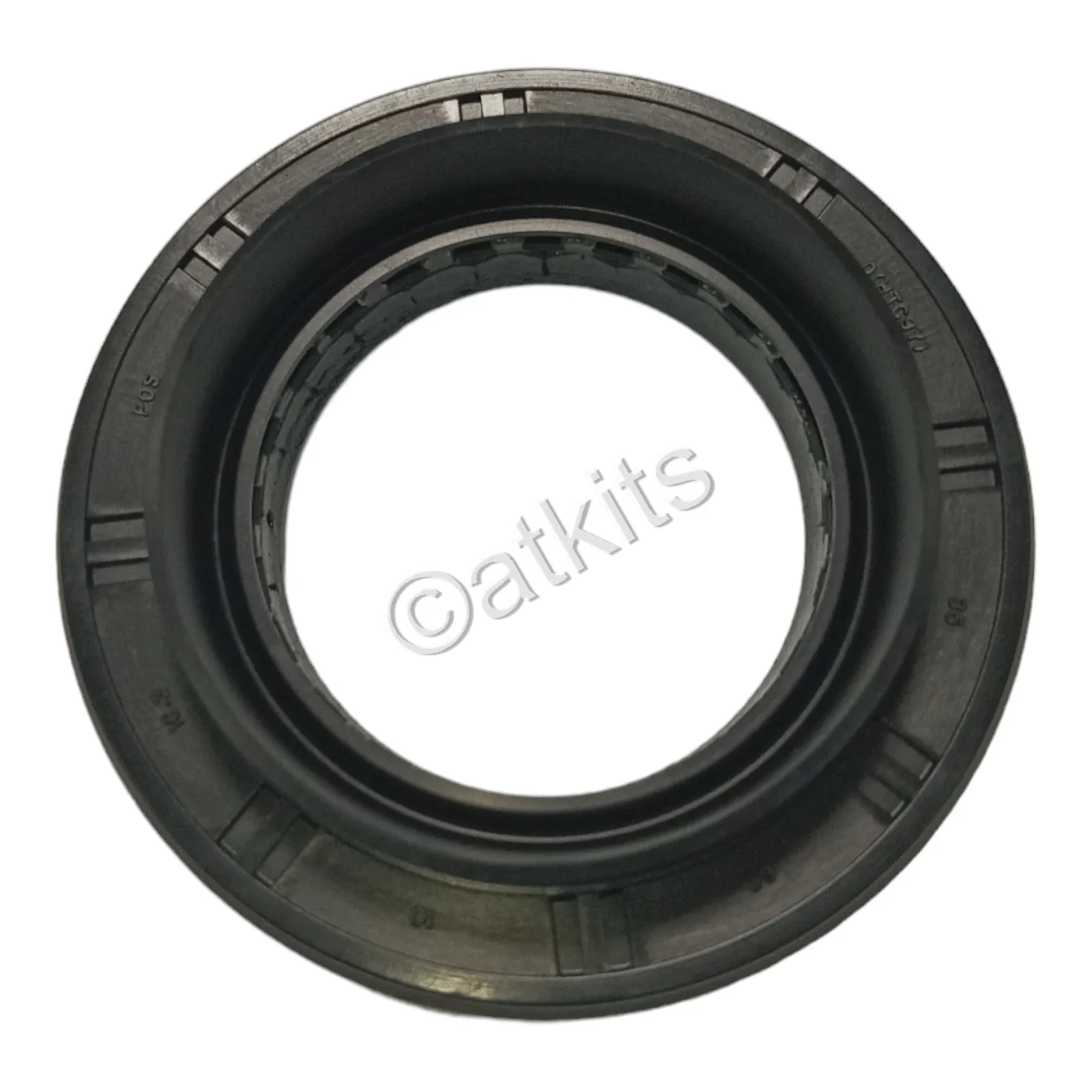 Hyundai Kappa CVT Right Axle Oil Seal 48232-02210 (Mobis) image 2