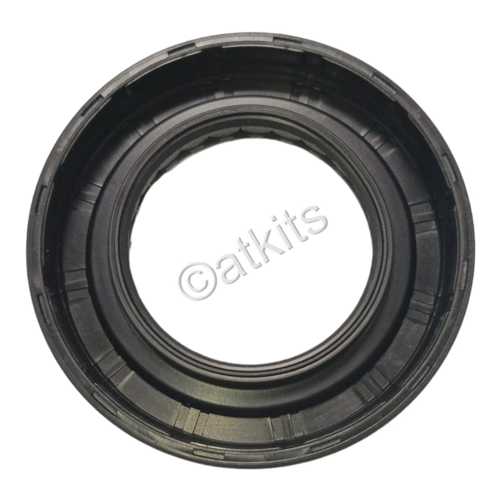 Hyundai Kappa CVT Right Axle Oil Seal 48232-02210 (Mobis) image 3